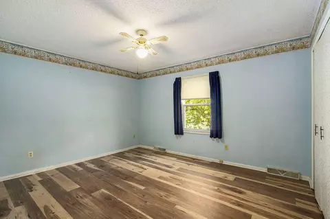 6800 E Michigan Ave, Jackson, MI 49201 photo 17