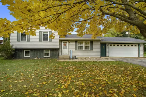 6800 E Michigan Ave, Jackson, MI 49201 photo 2