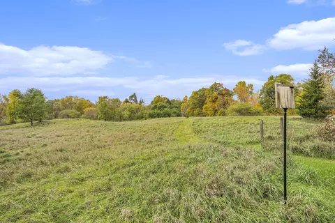 6800 E Michigan Ave, Jackson, MI 49201 photo 28