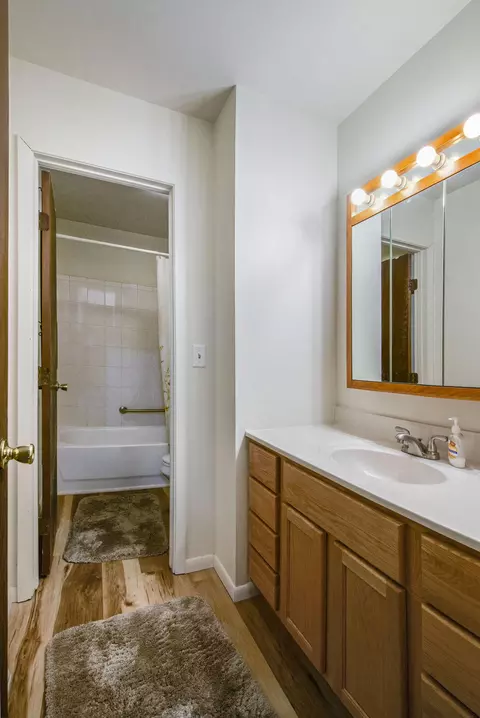 6800 E Michigan Ave, Jackson, MI 49201 photo 14