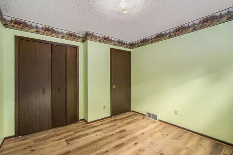 6800 E Michigan Ave, Jackson, MI 49201 photo 18