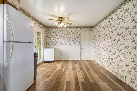 6800 E Michigan Ave, Jackson, MI 49201 photo 9
