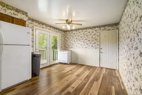 6800 E Michigan Ave, Jackson, MI 49201 photo 8