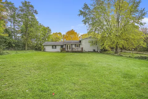 6800 E Michigan Ave, Jackson, MI 49201 photo 24