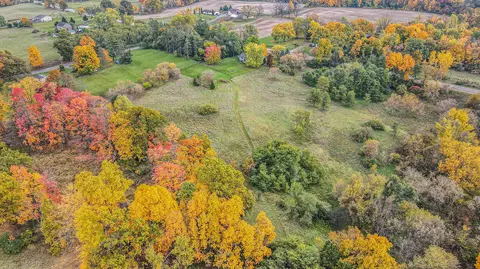 6800 E Michigan Ave, Jackson, MI 49201 photo 31