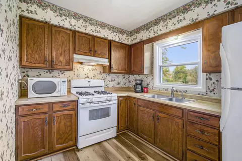 6800 E Michigan Ave, Jackson, MI 49201 photo 11