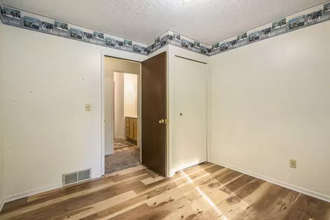 6800 E Michigan Ave, Jackson, MI 49201 photo 12