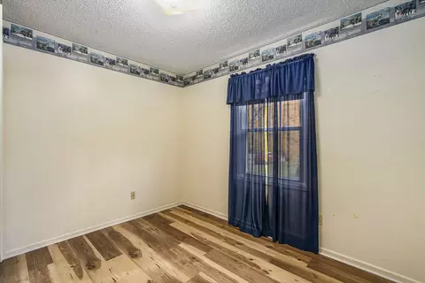 6800 E Michigan Ave, Jackson, MI 49201 photo 13