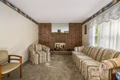 6800 E Michigan Ave, Jackson, MI 49201 photo 6