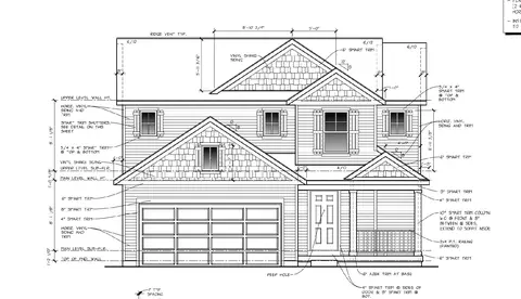 8259 Cooks Corner Dr, Byron Center, MI 49315