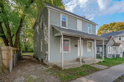 120 E Maple St, Kalamazoo, MI 49001