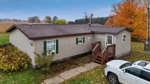 11329 Anderson Rd, Bear Lake, MI 49614
