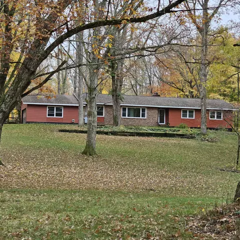 4956 101st Ave, Grand Junction, MI 49056