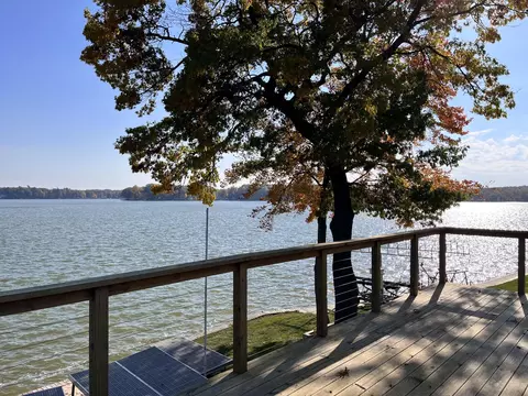 1144 E 88th St, Newaygo, MI 49337 photo 7