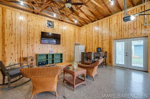 1144 E 88th St, Newaygo, MI 49337 photo 37