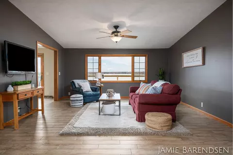 1144 E 88th St, Newaygo, MI 49337 photo 13