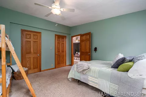 1144 E 88th St, Newaygo, MI 49337 photo 32