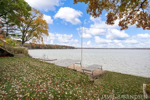1144 E 88th St, Newaygo, MI 49337 photo 11