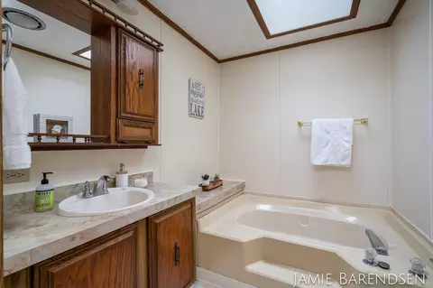 1144 E 88th St, Newaygo, MI 49337 photo 33