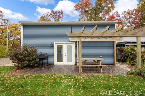 1144 E 88th St, Newaygo, MI 49337 photo 36