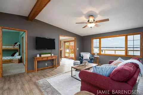 1144 E 88th St, Newaygo, MI 49337 photo 17