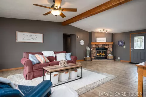 1144 E 88th St, Newaygo, MI 49337 photo 15