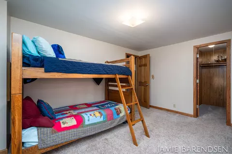 1144 E 88th St, Newaygo, MI 49337 photo 29