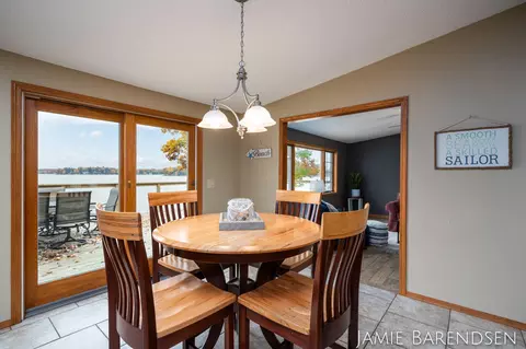 1144 E 88th St, Newaygo, MI 49337 photo 22