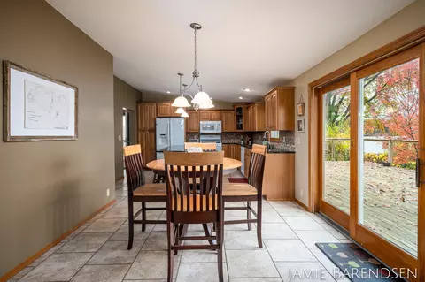 1144 E 88th St, Newaygo, MI 49337 photo 24