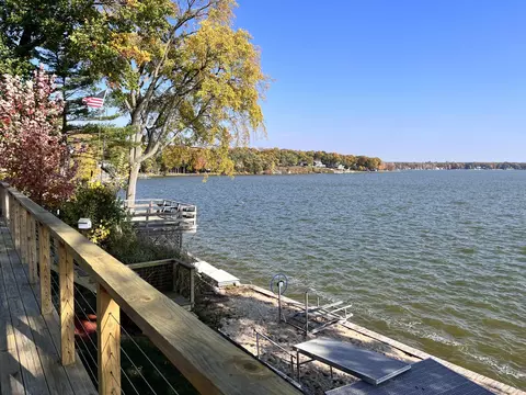 1144 E 88th St, Newaygo, MI 49337 photo 8