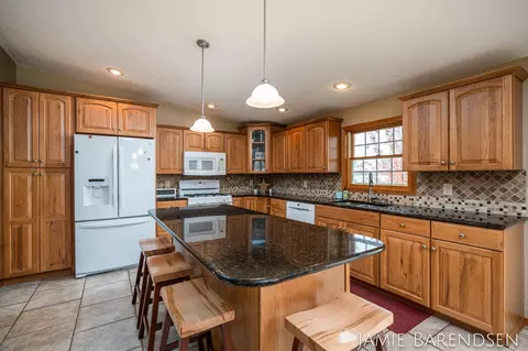 1144 E 88th St, Newaygo, MI 49337 photo 20