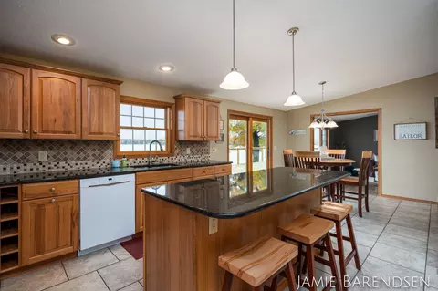 1144 E 88th St, Newaygo, MI 49337 photo 23
