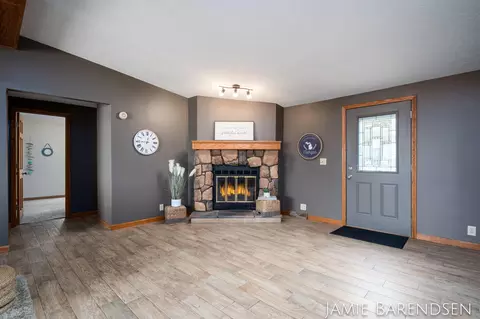 1144 E 88th St, Newaygo, MI 49337 photo 18