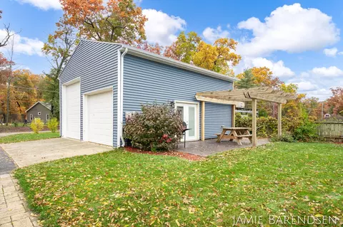 1144 E 88th St, Newaygo, MI 49337 photo 35