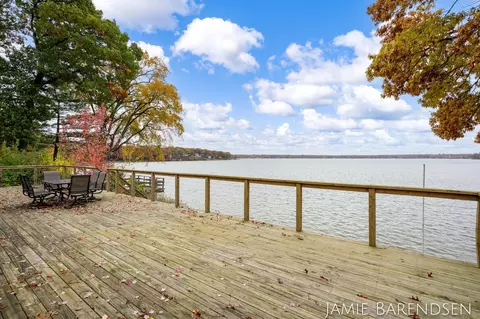 1144 E 88th St, Newaygo, MI 49337 photo 5