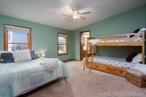 1144 E 88th St, Newaygo, MI 49337 photo 31