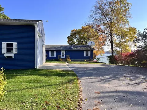 1144 E 88th St, Newaygo, MI 49337 photo 40