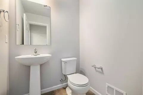 7816 Sierra Dr, Belding, MI 48809 photo 11
