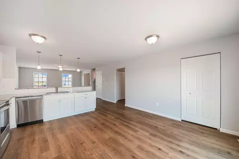 7816 Sierra Dr, Belding, MI 48809 photo 8