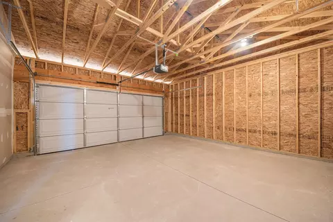 7816 Sierra Dr, Belding, MI 48809 photo 26