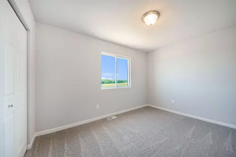 7816 Sierra Dr, Belding, MI 48809 photo 17