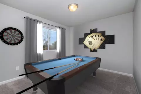 7816 Sierra Dr, Belding, MI 48809 photo 31