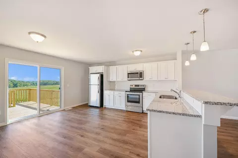 7816 Sierra Dr, Belding, MI 48809 photo 9
