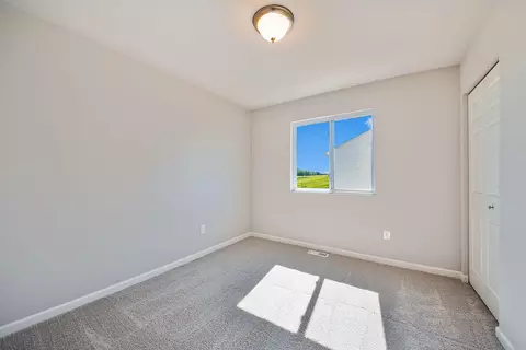 7816 Sierra Dr, Belding, MI 48809 photo 19