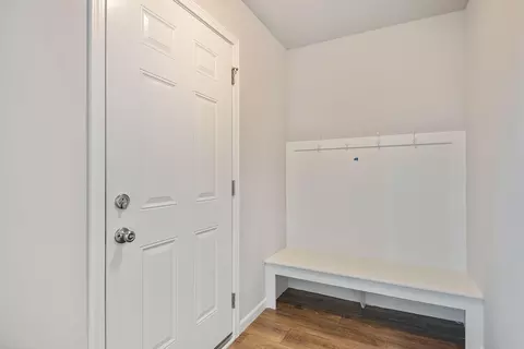 7816 Sierra Dr, Belding, MI 48809 photo 3