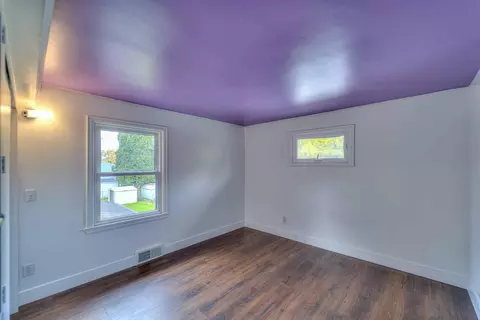 2270 Maple Dr, Jackson, MI 49203 photo 13