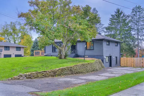 2270 Maple Dr, Jackson, MI 49203 photo 38