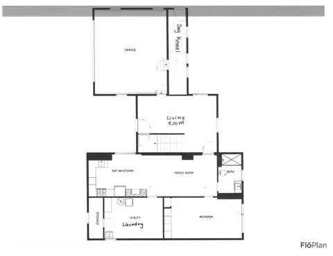 2270 Maple Dr, Jackson, MI 49203 photo 45