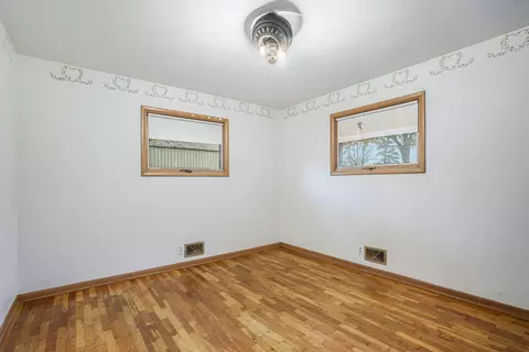 57650 Hamilton St, Mattawan, MI 49071 photo 14