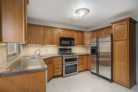 57650 Hamilton St, Mattawan, MI 49071 photo 16